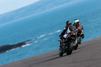 PJ-Motorsport-2019;anglesey-no-limits-trackday;anglesey-photographs;anglesey-trackday-photographs;enduro-digital-images;event-digital-images;eventdigitalimages;no-limits-trackdays;peter-wileman-photography;racing-digital-images;trac-mon;trackday-digital-images;trackday-photos;ty-croes